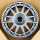 Wheel Rims 20 Inch for Range Rover Defender